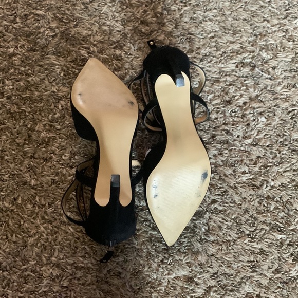 Talbots stunning heels - Picture 5 of 7